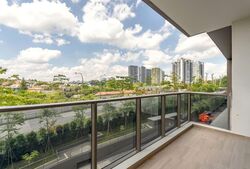 The Botany At Dairy Farm (D23), Condominium #550631231